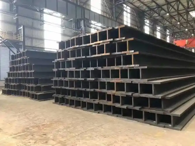 工字钢